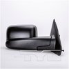 Tyc Products TYC DOOR MIRROR 4310911